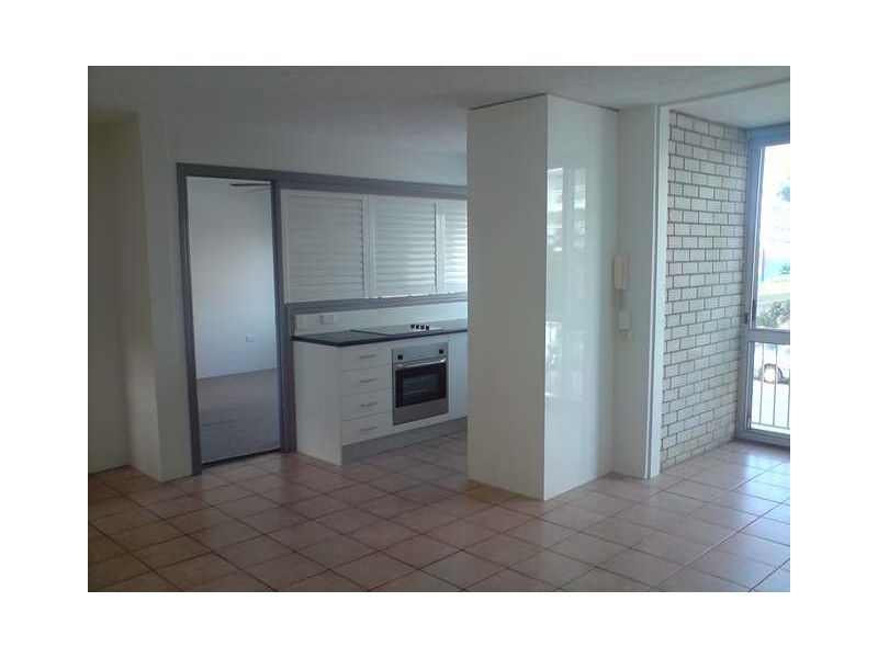 3/516 Marine Parade, Biggera Waters QLD 4216