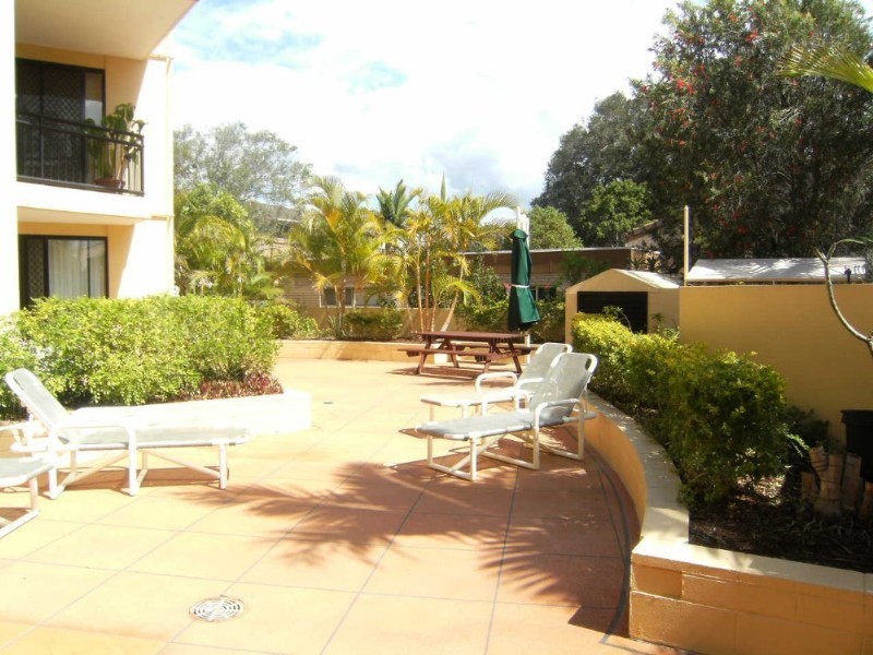 36/452 Marine Parade, Biggera Waters QLD 4216