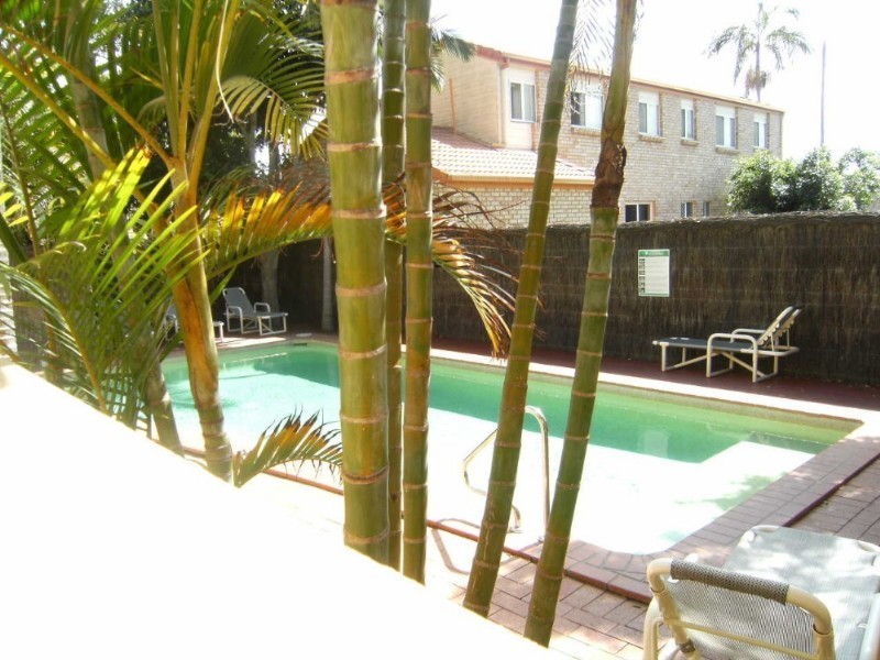 36/452 Marine Parade, Biggera Waters QLD 4216