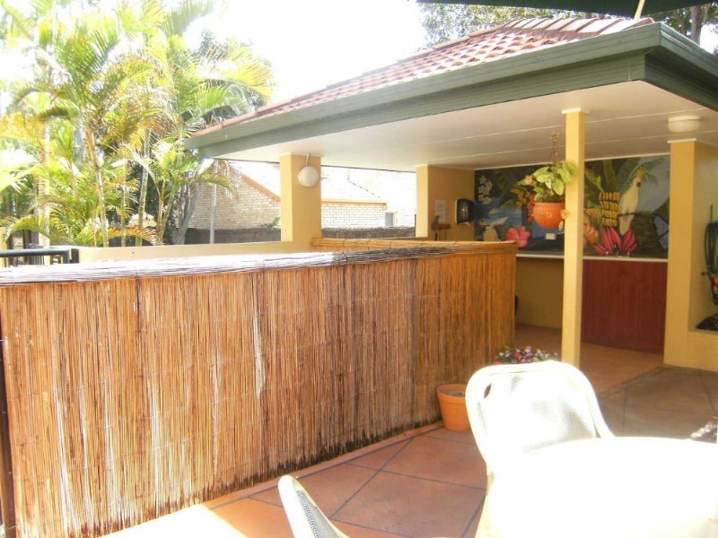 36/452 Marine Parade, Biggera Waters QLD 4216