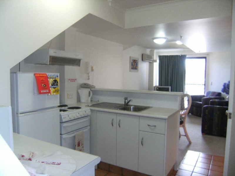 36/452 Marine Parade, Biggera Waters QLD 4216