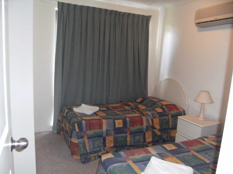 36/452 Marine Parade, Biggera Waters QLD 4216