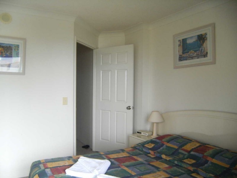 36/452 Marine Parade, Biggera Waters QLD 4216