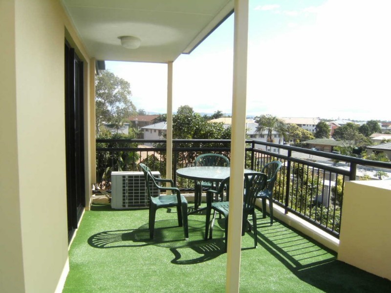 36/452 Marine Parade, Biggera Waters QLD 4216