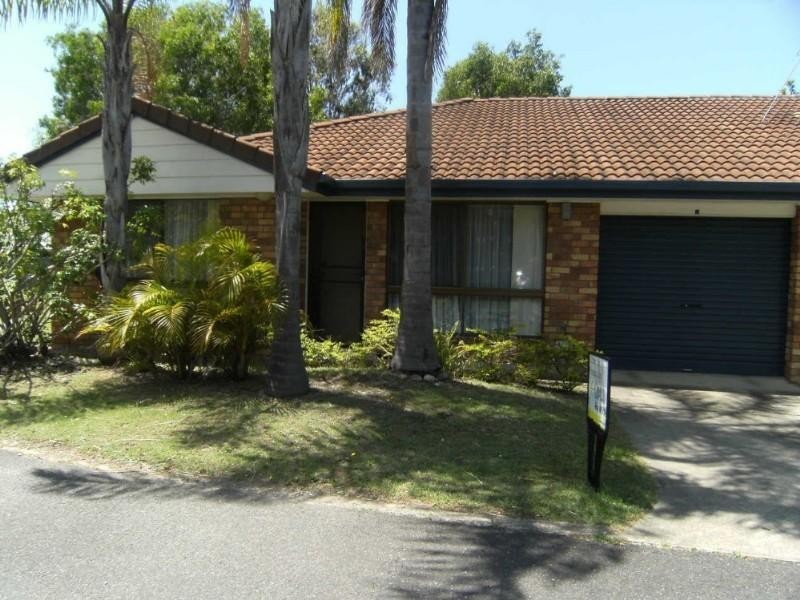 5/145 Central Street, Labrador QLD 4215