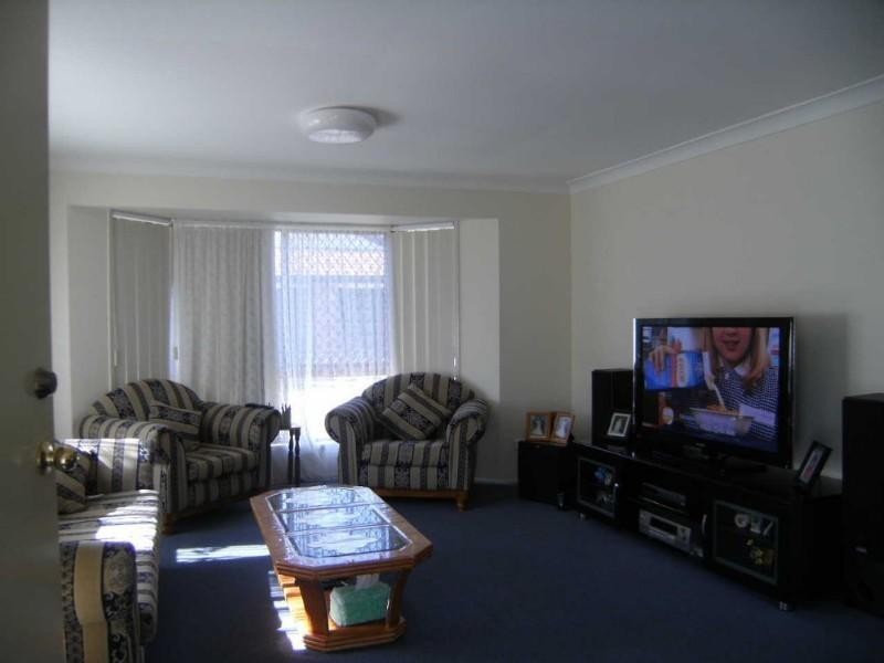 5/145 Central Street, Labrador QLD 4215