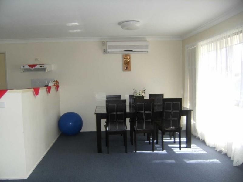 5/145 Central Street, Labrador QLD 4215