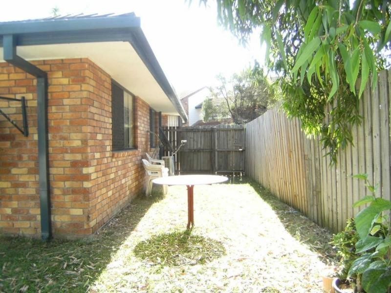 5/145 Central Street, Labrador QLD 4215