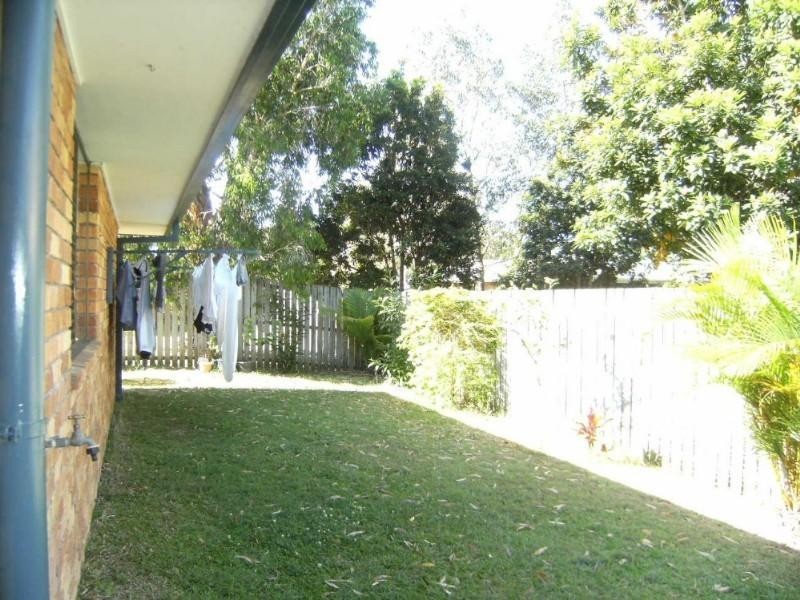 5/145 Central Street, Labrador QLD 4215