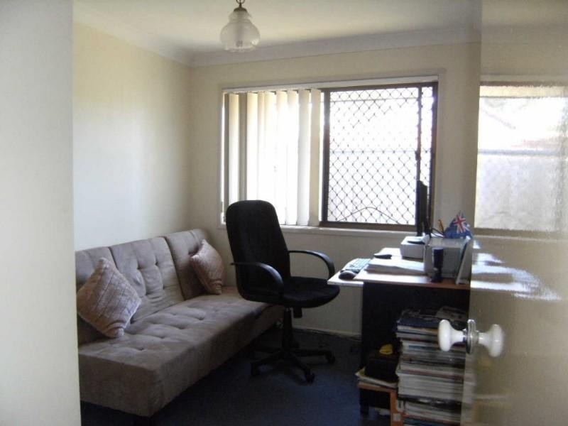 5/145 Central Street, Labrador QLD 4215