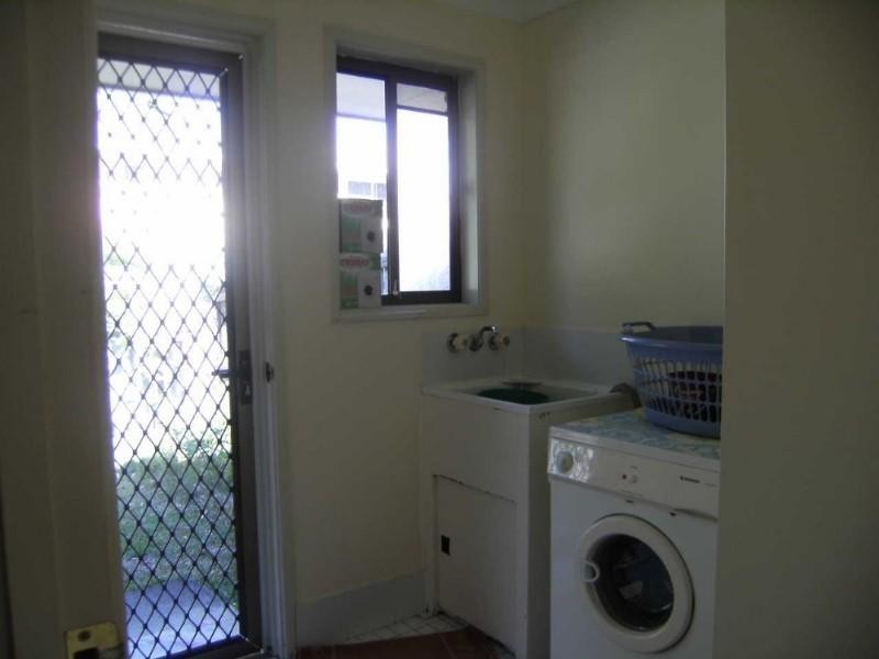 5/145 Central Street, Labrador QLD 4215