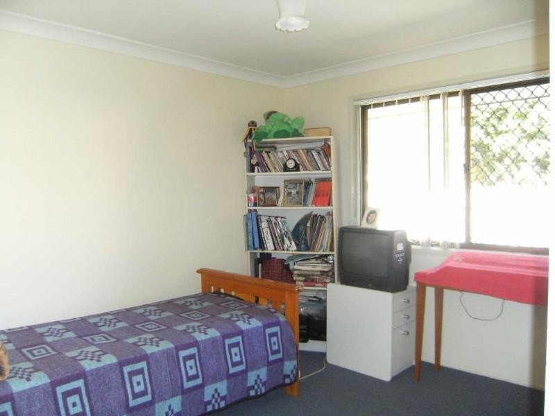 5/145 Central Street, Labrador QLD 4215