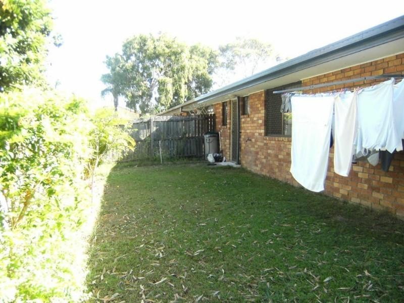 5/145 Central Street, Labrador QLD 4215