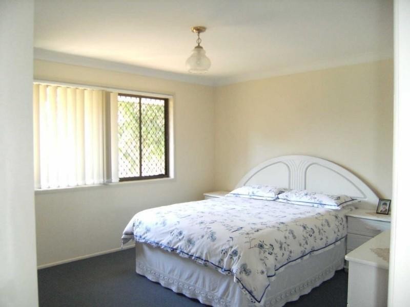 5/145 Central Street, Labrador QLD 4215