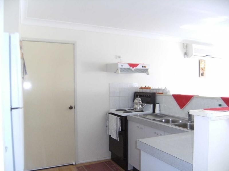 5/145 Central Street, Labrador QLD 4215