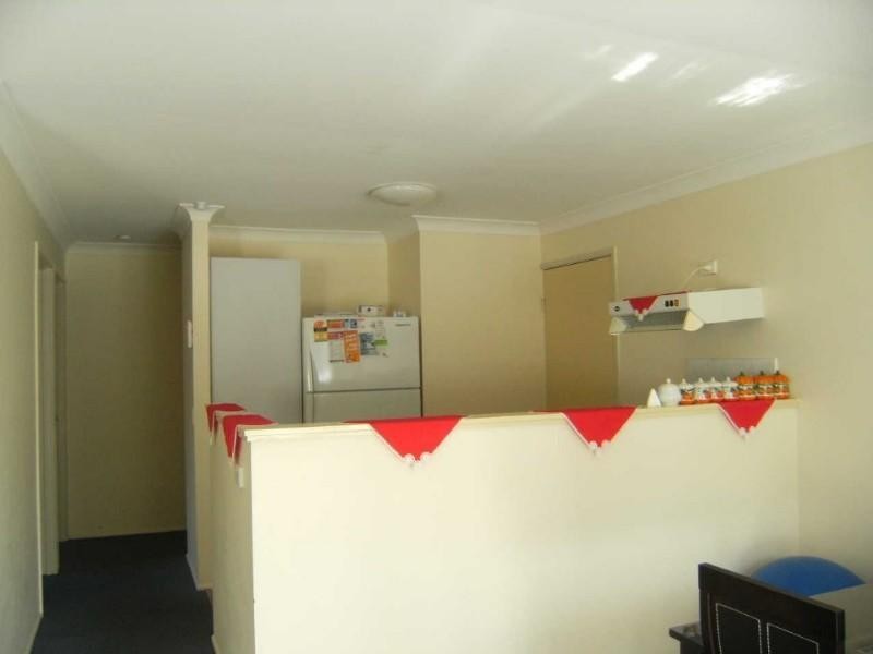 5/145 Central Street, Labrador QLD 4215