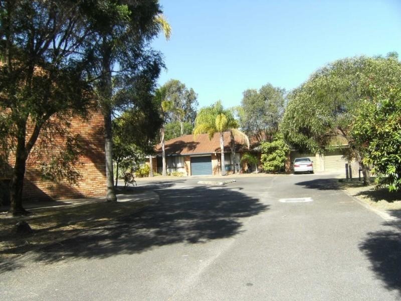 5/145 Central Street, Labrador QLD 4215