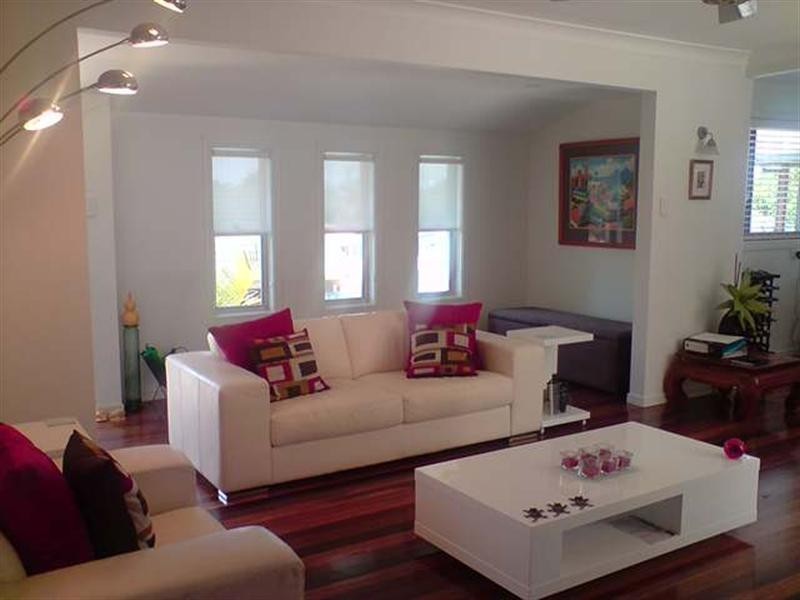 2/14 Thelma Avenue, Biggera Waters QLD 4216