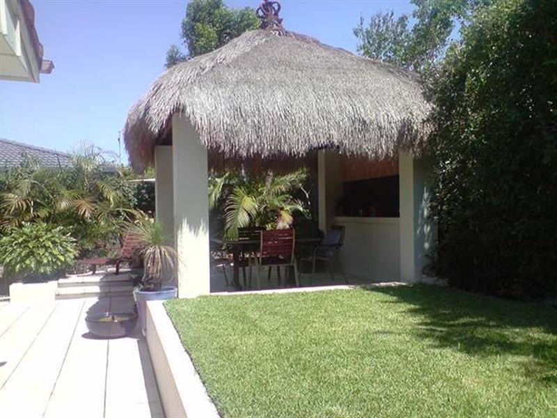 2/14 Thelma Avenue, Biggera Waters QLD 4216