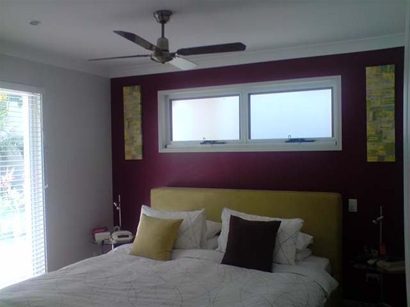 2/14 Thelma Avenue, Biggera Waters QLD 4216