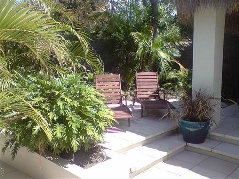 2/14 Thelma Avenue, Biggera Waters QLD 4216