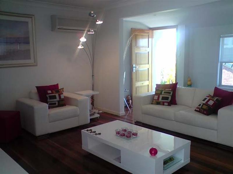 2/14 Thelma Avenue, Biggera Waters QLD 4216