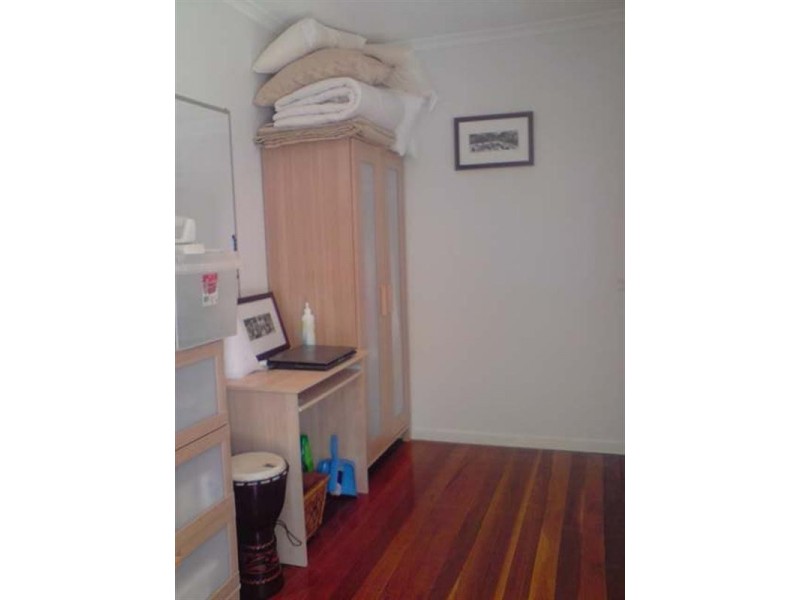 2/14 Thelma Avenue, Biggera Waters QLD 4216