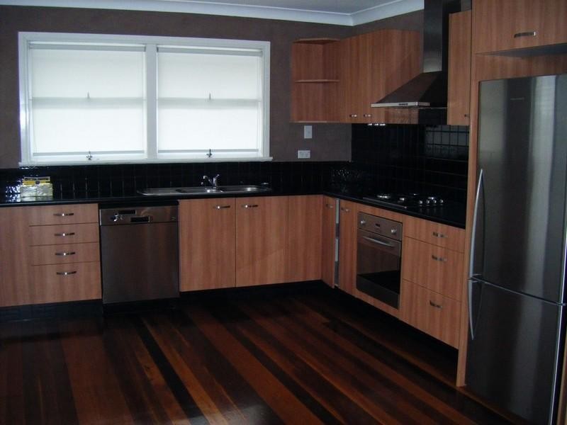 2/14 Thelma Avenue, Biggera Waters QLD 4216