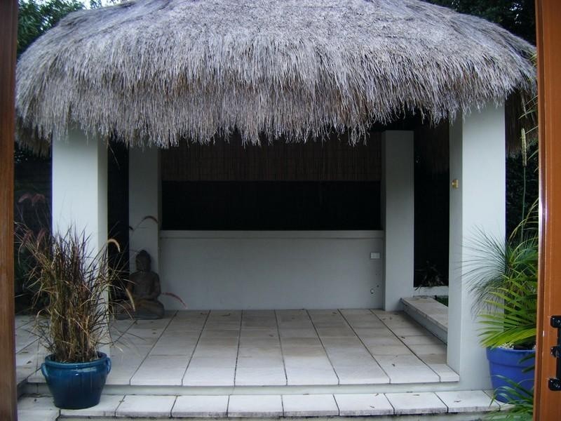 2/14 Thelma Avenue, Biggera Waters QLD 4216