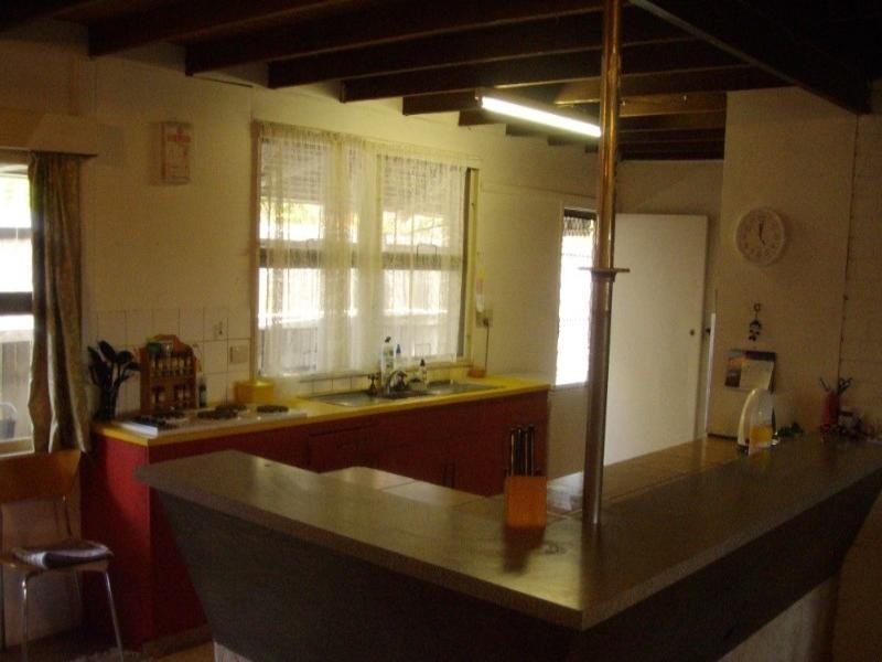 60 Government Road, Labrador QLD 4215