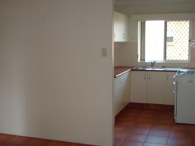 5/161 Muir Street, Labrador QLD 4215