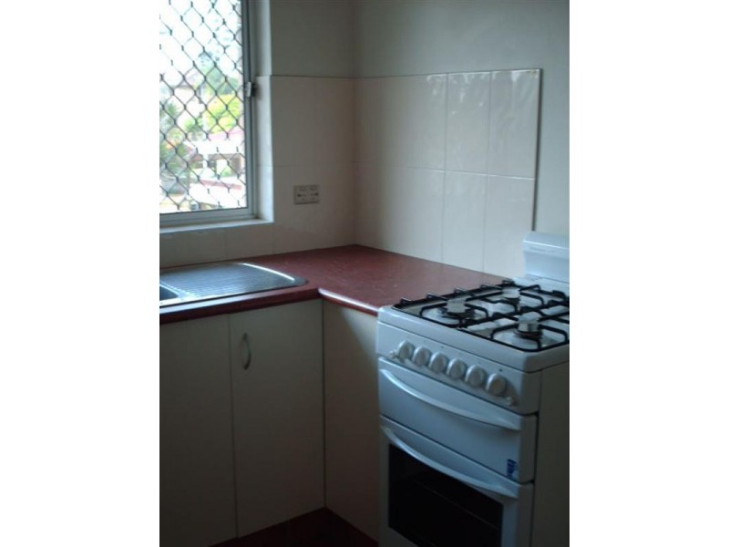 5/161 Muir Street, Labrador QLD 4215