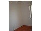 5/161 Muir Street, Labrador QLD 4215