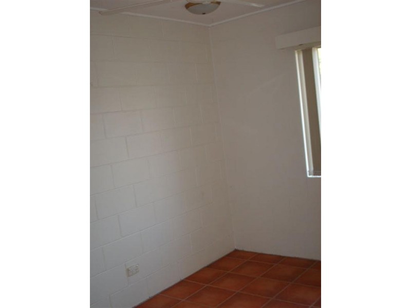 5/161 Muir Street, Labrador QLD 4215