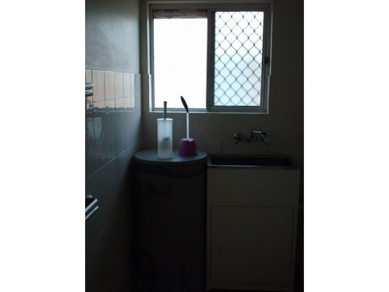 5/161 Muir Street, Labrador QLD 4215