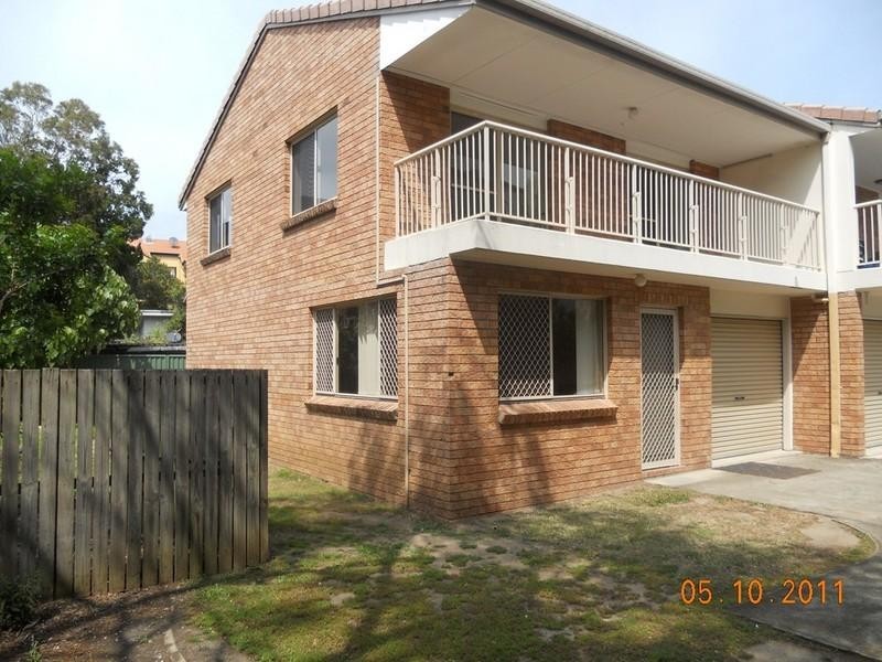 5/157 Frank Street, Labrador QLD 4215