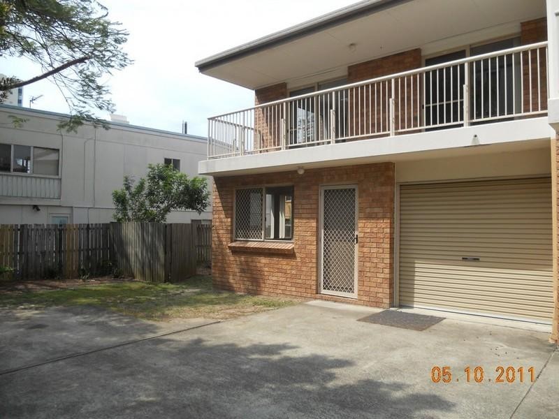 5/157 Frank Street, Labrador QLD 4215