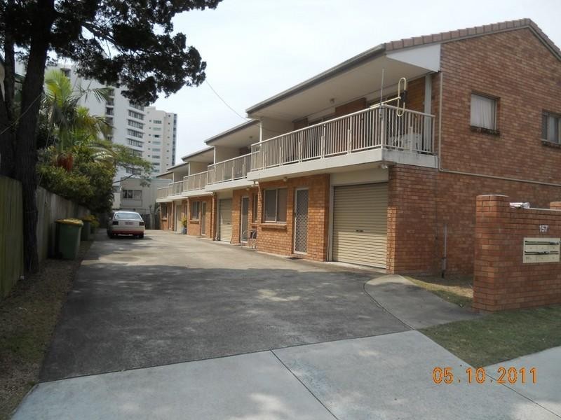 5/157 Frank Street, Labrador QLD 4215