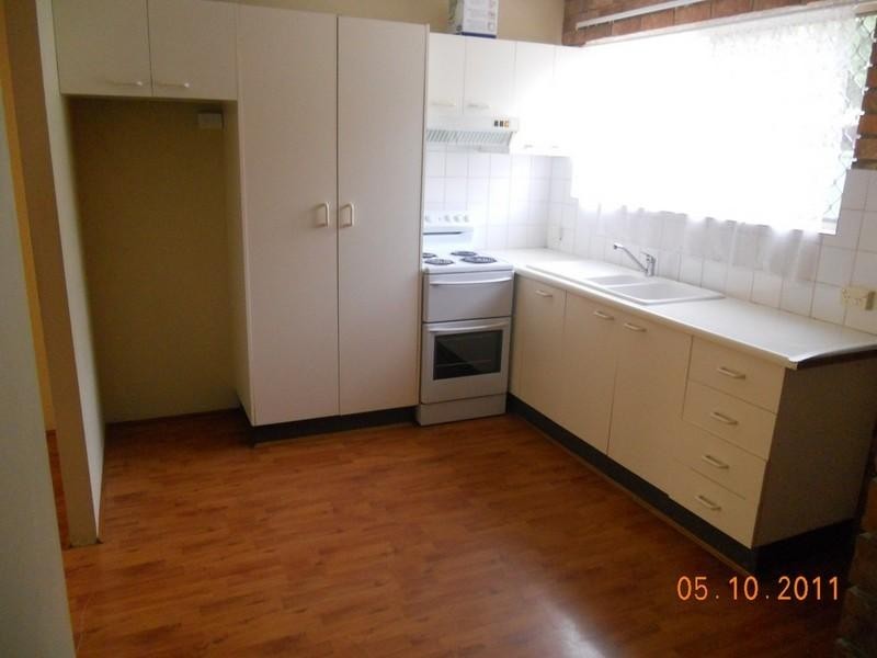 5/157 Frank Street, Labrador QLD 4215