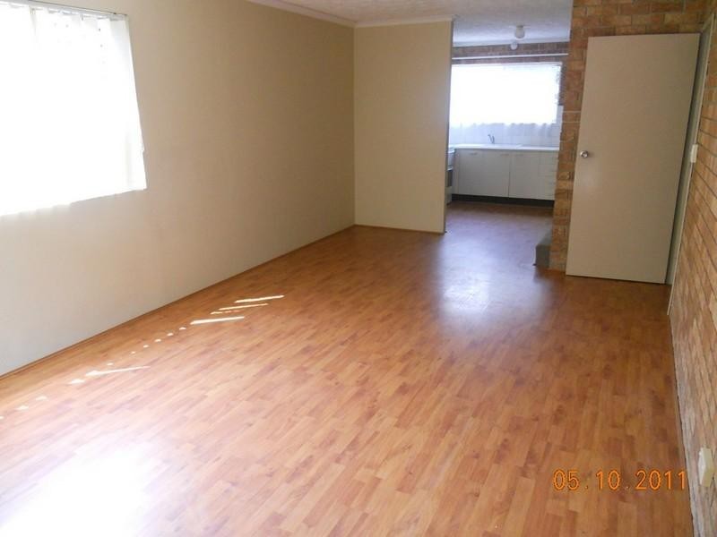 5/157 Frank Street, Labrador QLD 4215