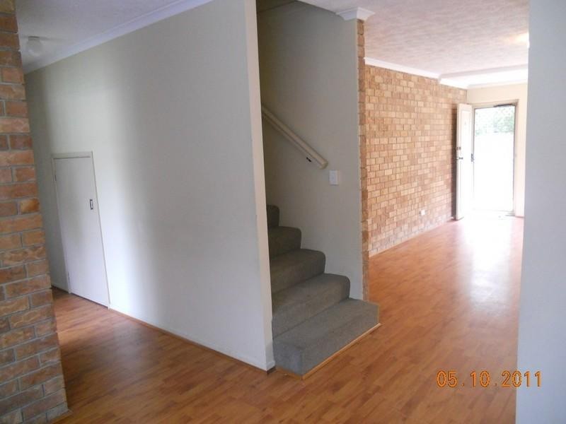 5/157 Frank Street, Labrador QLD 4215