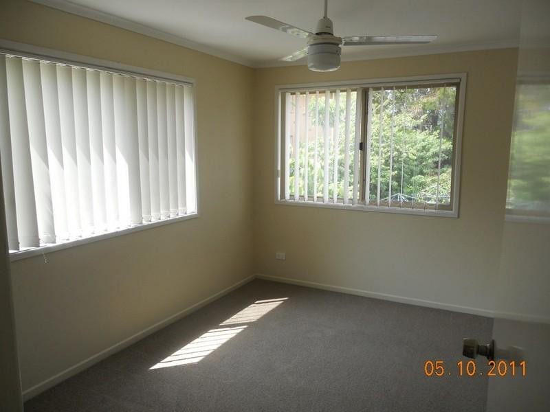 5/157 Frank Street, Labrador QLD 4215