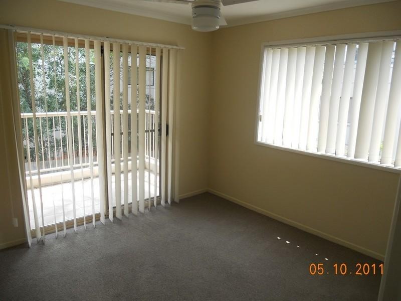 5/157 Frank Street, Labrador QLD 4215