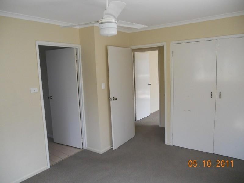 5/157 Frank Street, Labrador QLD 4215