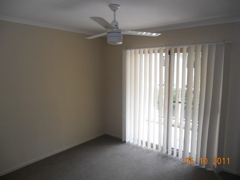 5/157 Frank Street, Labrador QLD 4215