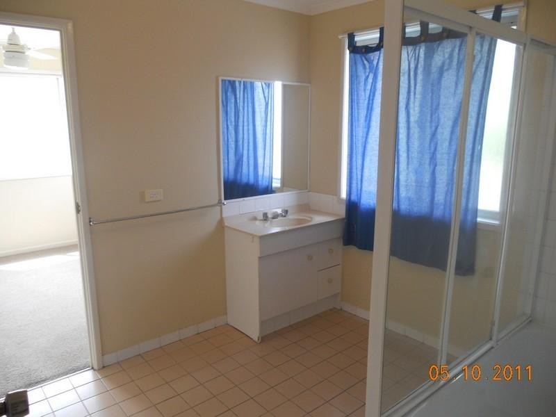 5/157 Frank Street, Labrador QLD 4215