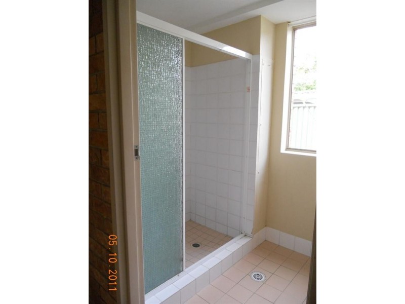 5/157 Frank Street, Labrador QLD 4215