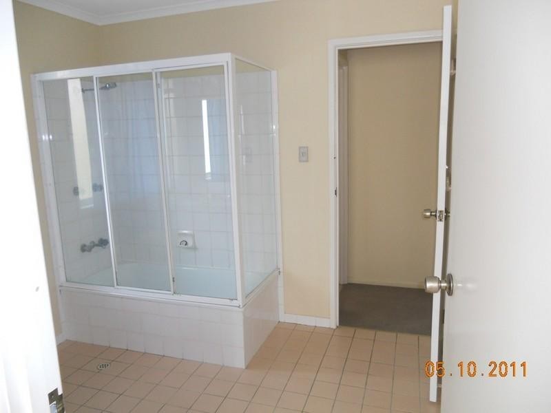 5/157 Frank Street, Labrador QLD 4215