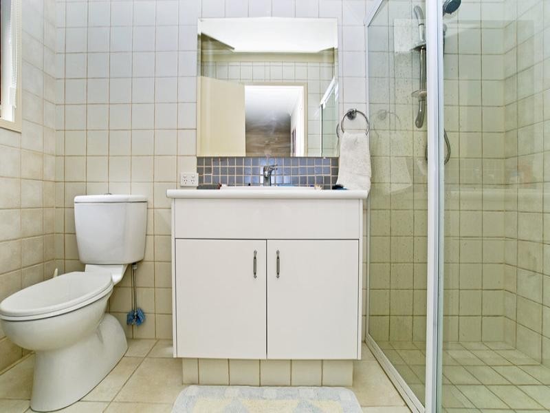 5/86 Imperial Parade, Labrador QLD 4215