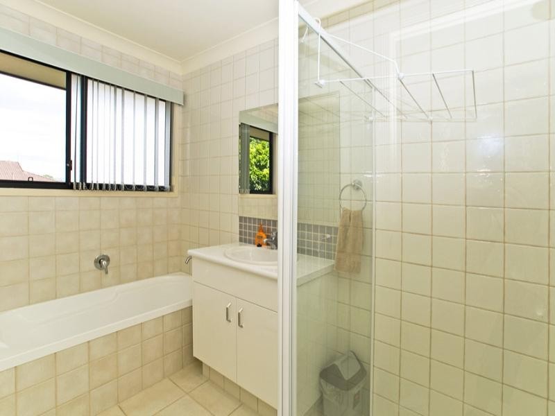 5/86 Imperial Parade, Labrador QLD 4215